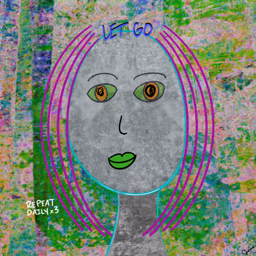 Item #99939201835179687102555168309810589008564828860609689298478343540479994363905 Media