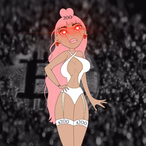 Item #43346557014562135196097794559771230648261007905244763215067480942668167512065 Media