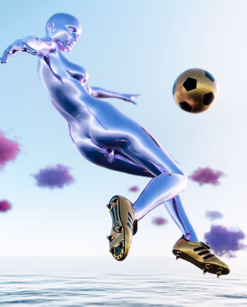 Item #70098182969155372048074898640369713574055493130272308581348554099380868612097 Media