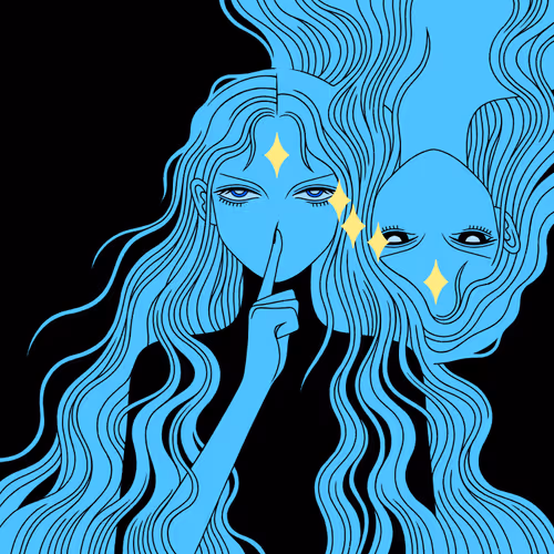 Item #98837070521446328597847036426556262275468760965178639293201211625787585724417 Media