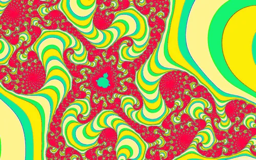 Item #94745642509399252745101987571548674507040472797340692733845026152422930644993 Media