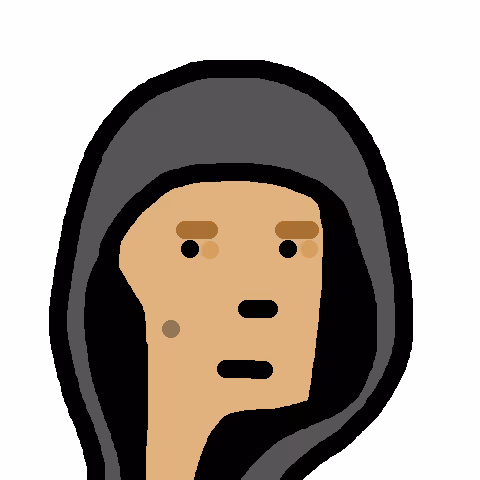 Low Effort Punks