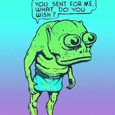 Item #81736324832251166891063000499617504385795745002922013702546831040236941737985 Media