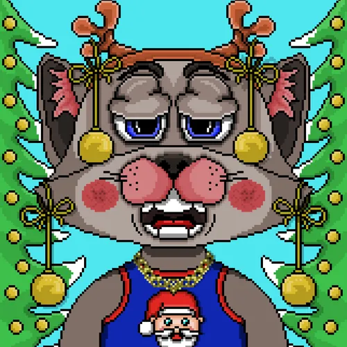 62966658379463100942756483356317613849962211948973844800269793906364415737857