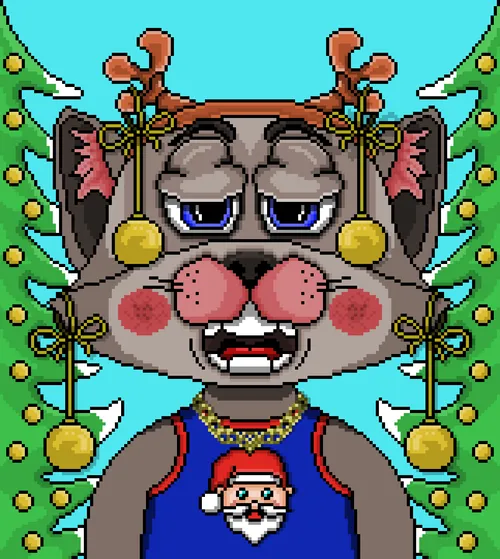 Item #62966658379463100942756483356317613849962211948973844800269793906364415737857 Media