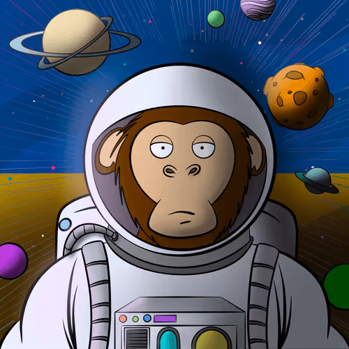 14690805260609206339234365743288954408474875070380949464114146197878895280129