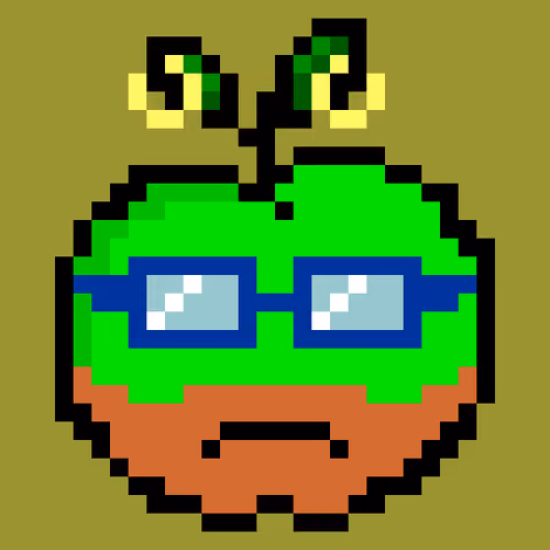 Item #60552055029753052804705368887044555079019447905530378790345117169508664999937 Media