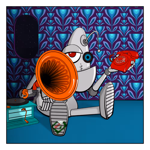 89824618615760765408281970757453586527458267147725294719797700806166930522113