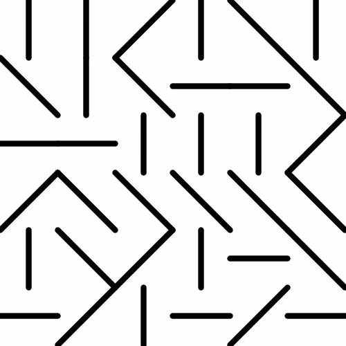 Item #115733415560487199685731405823586359331071767154256671695151156368452219830273 Media