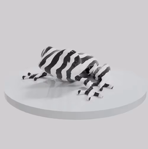 Item #50446390806844354840627155297129004457063732337972938108497394634957090979841 Media