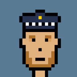 49954850857531708688098120447065562572052433450808592774362139714973224402945