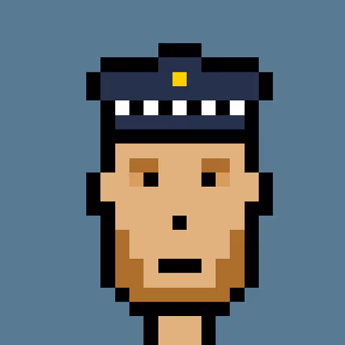 Item #49954850857531708688098120447065562572052433450808592774362139714973224402945 Media