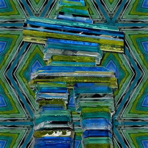 93249515409611681283786950820119388422309886135921874789050953425256294907928