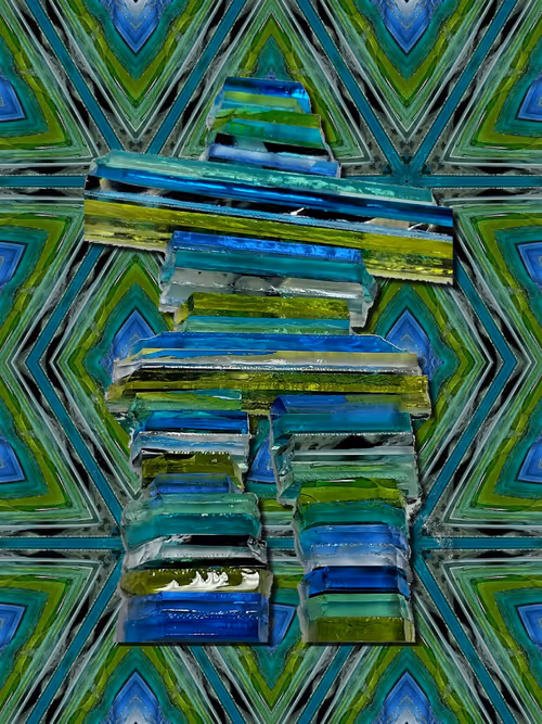 Item #93249515409611681283786950820119388422309886135921874789050953425256294907928 Media