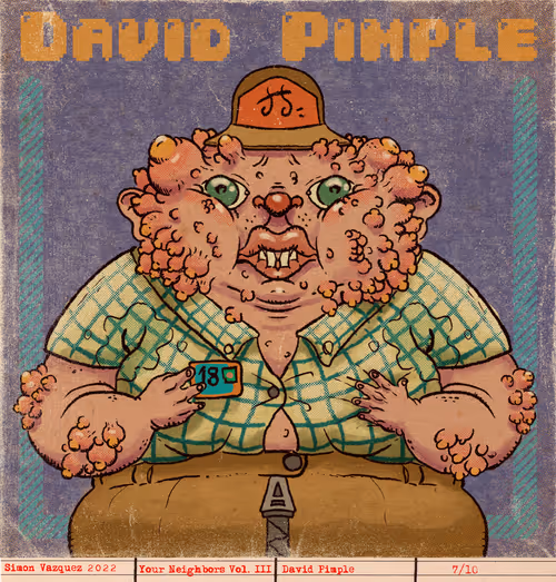 Item #85597379502786757815512812310324569773090444519003886279823643226712810979329 Media