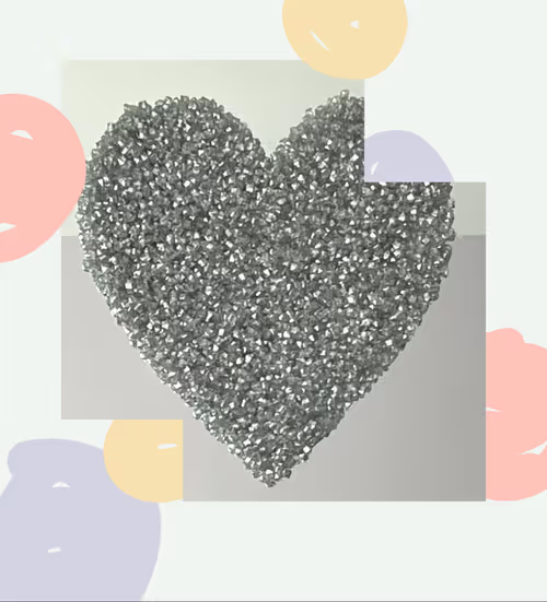 Item #34508670276185069708390949147967705580809078522008052662087286585326221393921 Media