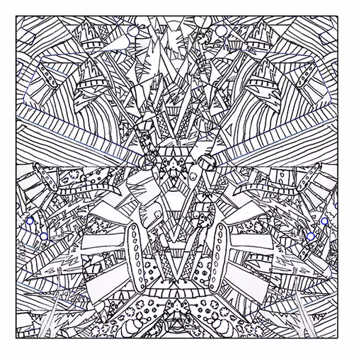 Item #18110017458755901527907581705736002821043275264217391057952600154993328128001 Media