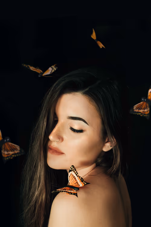 Item #64274873262107114504721973997955312169108596611344264208344202402832012279809 Media