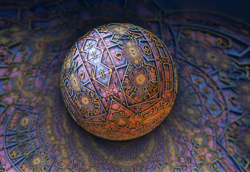 Item #11694855770375569308368337913014193946221871266214742939788818403140982276097 Media