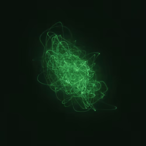 Item #7021099145430627191806991539882206470522660924255014318337778673195075764225 Media