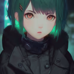 MOCO 05