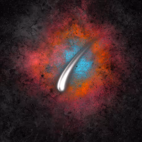 Item #88512563936544511640379150261301015065619949825470528122971693342341946408961 Media