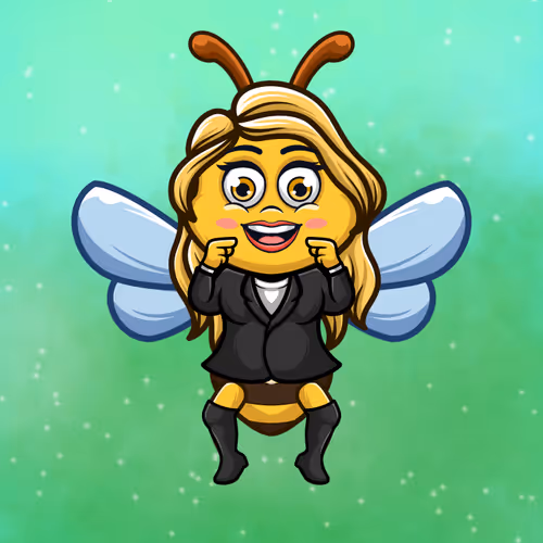Item #5650054256596564509521661864390175869279990085294053149705661926398557683713 Media