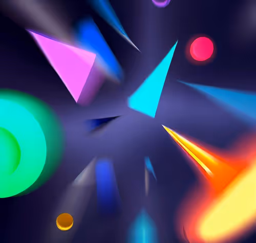 Item #68667844823602985668881779914455089772150182403112202381338989725303156244481 Media