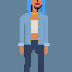 65385238396461245548909757441444140644847314737463192205847680946445951696897