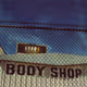 AUTO MNEMONIC BODY