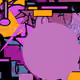 66718324223445258260489662923549213217464135043462753859588427995249876402177