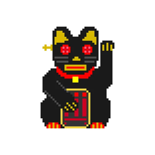 Item #97813030190759686814850526659511843995055041910061759483931763085319472152577 Media