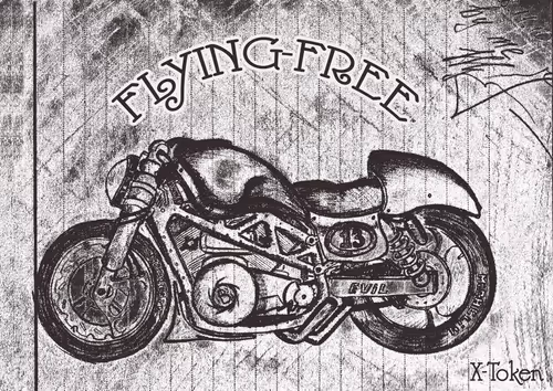 Item #74955524665182259521270882574450042814156031881800431976894168447077062803457 Media