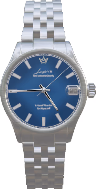 Item #93902077750214643932416967789283753783391412609087694339388159711214796013668 Media