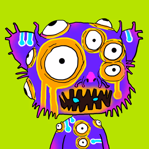 Item #94929395309254334278363474431367718223192312977659842838913223276203872354305 Media