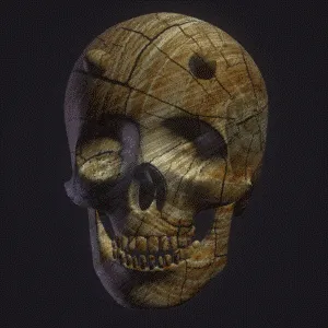 74897159549861964643456459151095158543386453038678965139265938764616993604084