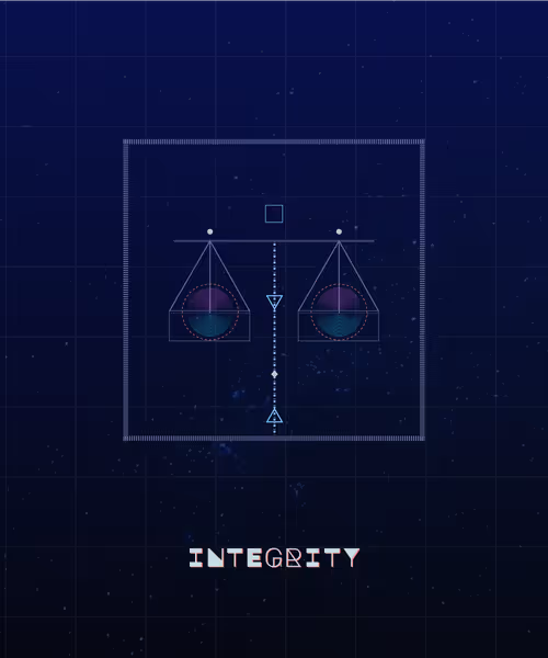 Item #96606316059400158751950026351345836263526499679125449042645526924671057920003 Media