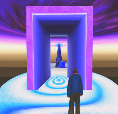 Item #82628914084323698730444500290582879889326300622764712977267360974126146650113 Media