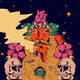Astral senses