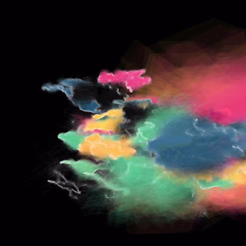 Item #66927801933523237294479363725945893336219285473020127022665675999582051368961 Media