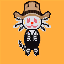 100666754567598022978913980670647060940568572283800317567278606870246175277057