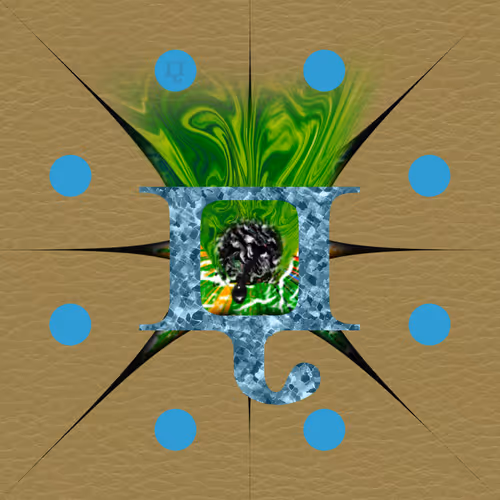 Item #27819522956753458913822244255523752289598444177923008633293757624990520311809 Media