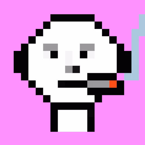 Item #77539794866651673307625527293807999856619925159504403843728949020624901111809 Media