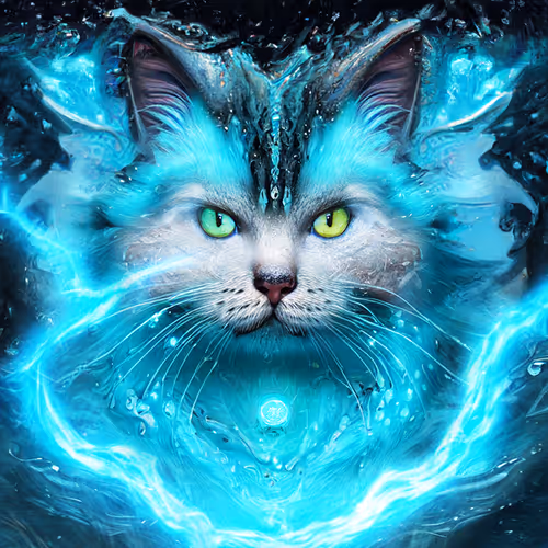 34744991760716413383521515781299438245444115965854129973798213295633973903361