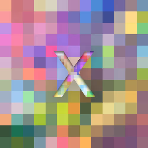 Item #63719360744498645967166710412074575681711054219819682107271322835047348699137 Media