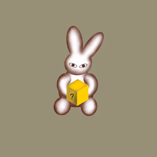 Item #48253360571710818895963222903486299633411145479687962300470700833901759168513 Media