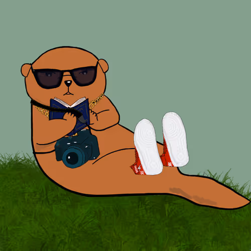 Item #90928748387075443507154162985813756138044416890829082269888865385113918111745 Media