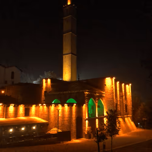 abdullah21Lice Collection