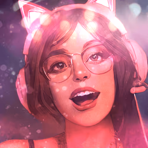 Item #34470142884482375674331152583341387110725961593908059002011227207999804145665 Media