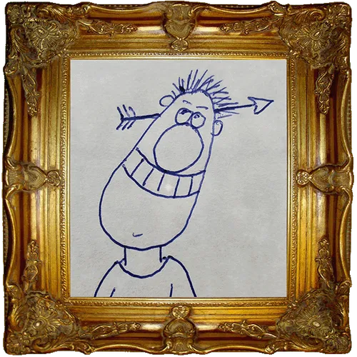 Item #94316606957912812096661526632684927768889440968449461480362071187554117353473 Media